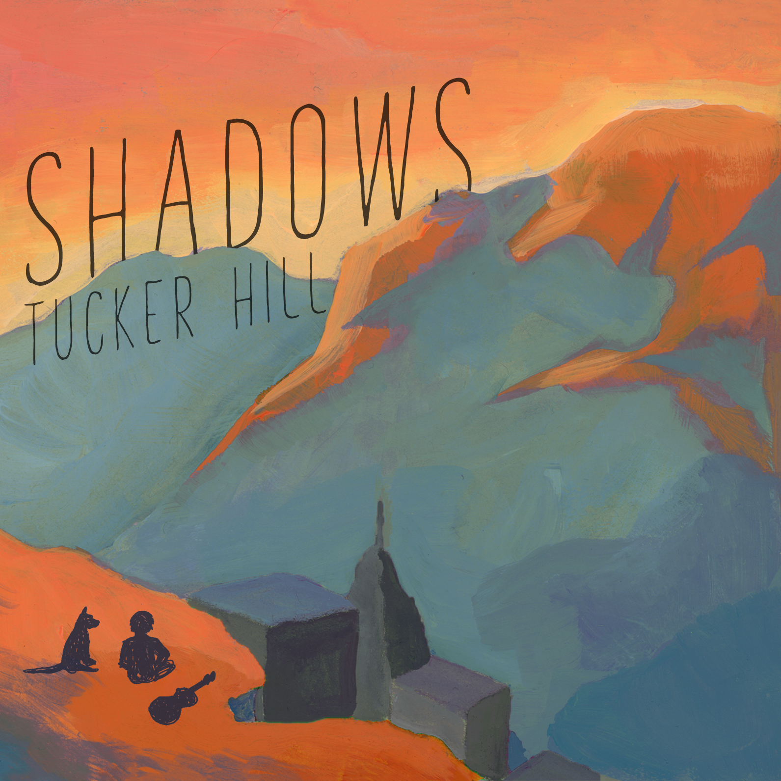 Shadows front cover.jpg