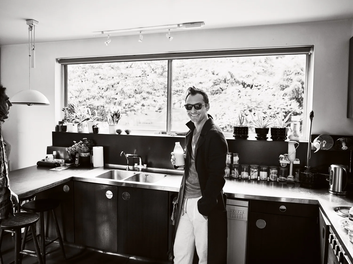 Что мужчина не должен говорить женщине. Смотреть фото Что мужчина не должен говорить женщине. Смотреть картинку Что мужчина не должен говорить женщине. Картинка про Что мужчина не должен говорить женщине. Фото Что мужчина не должен говорить женщине Что мужчина не должен говорить женщине. Смотреть фото Что мужчина не должен говорить женщине. Смотреть картинку Что мужчина не должен говорить женщине. Картинка про Что мужчина не должен говорить женщине. Фото Что мужчина не должен говорить женщине