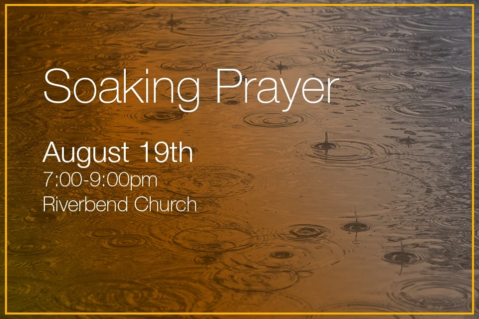 SmplySmr_0819_Soaking-Prayer.jpg