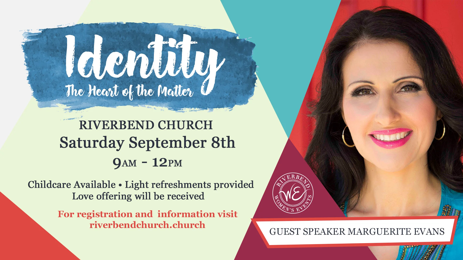 Identity-Womens-Gathering-Fall-2018-screen.jpg