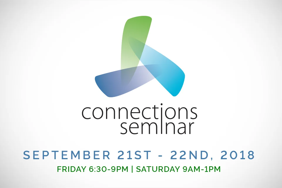 connections-seminar-website-event.jpg