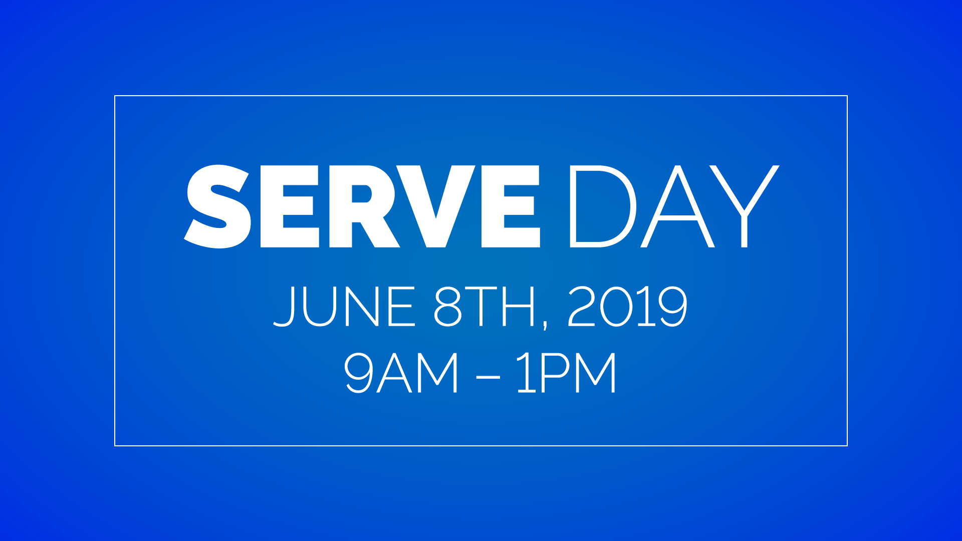 Serve-Day.png