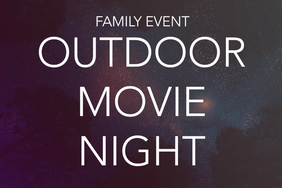 outdoormovie.jpg