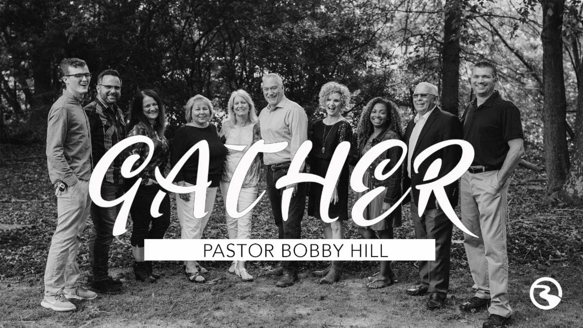 Gather-1Sep2019.jpg