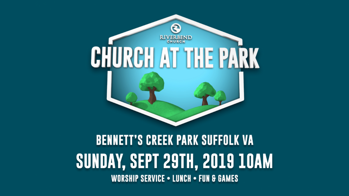 Church at the Park - Sep.png