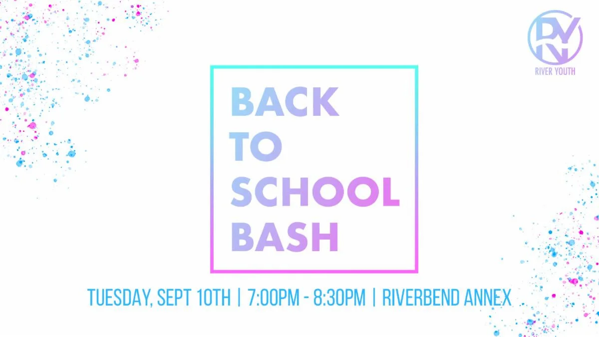 Back to School Bash.jpg