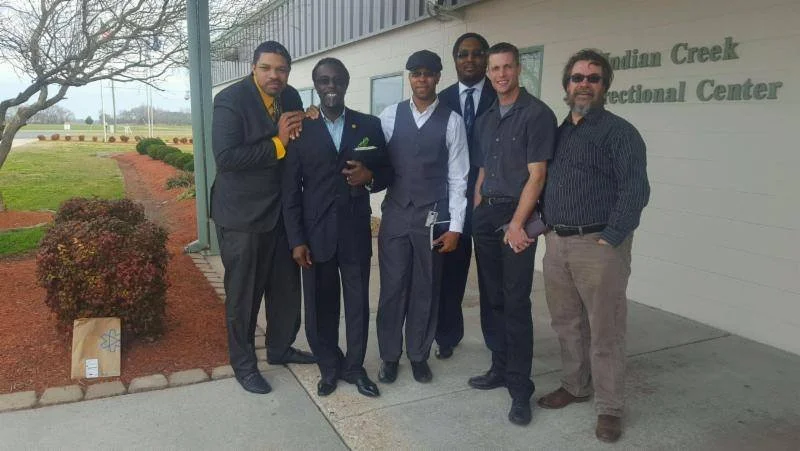 prison ministry.jpeg