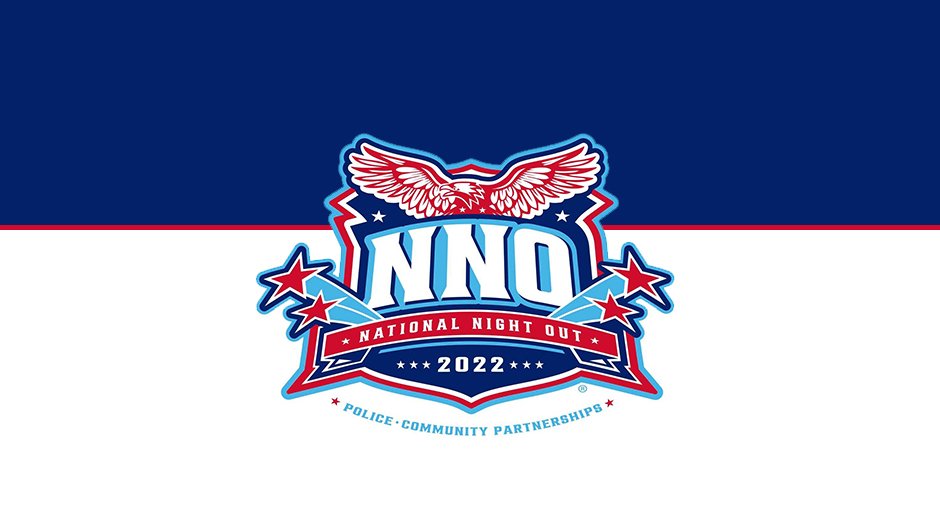 National Night Out