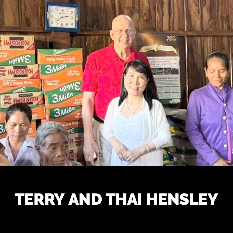 MissionsTerry and Thai Hensley.jpg