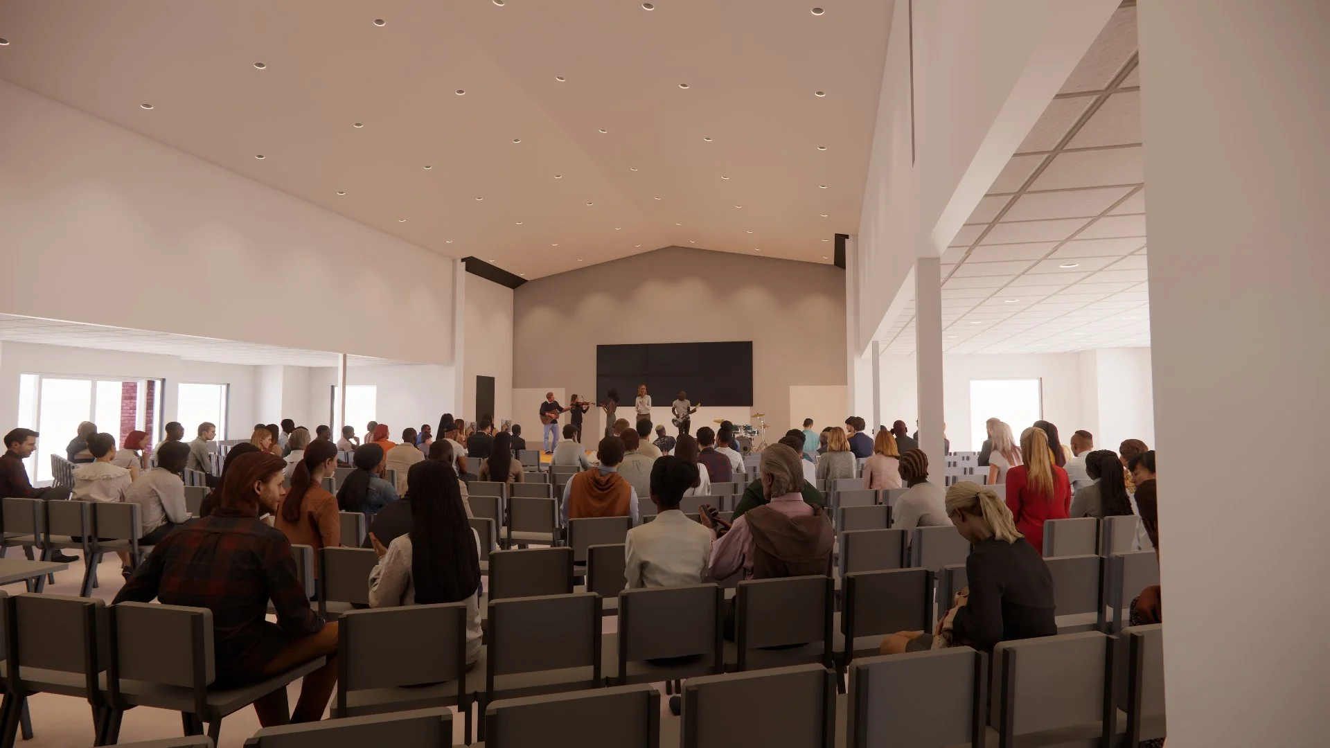 030726-riverbend sanctuary image.jpg