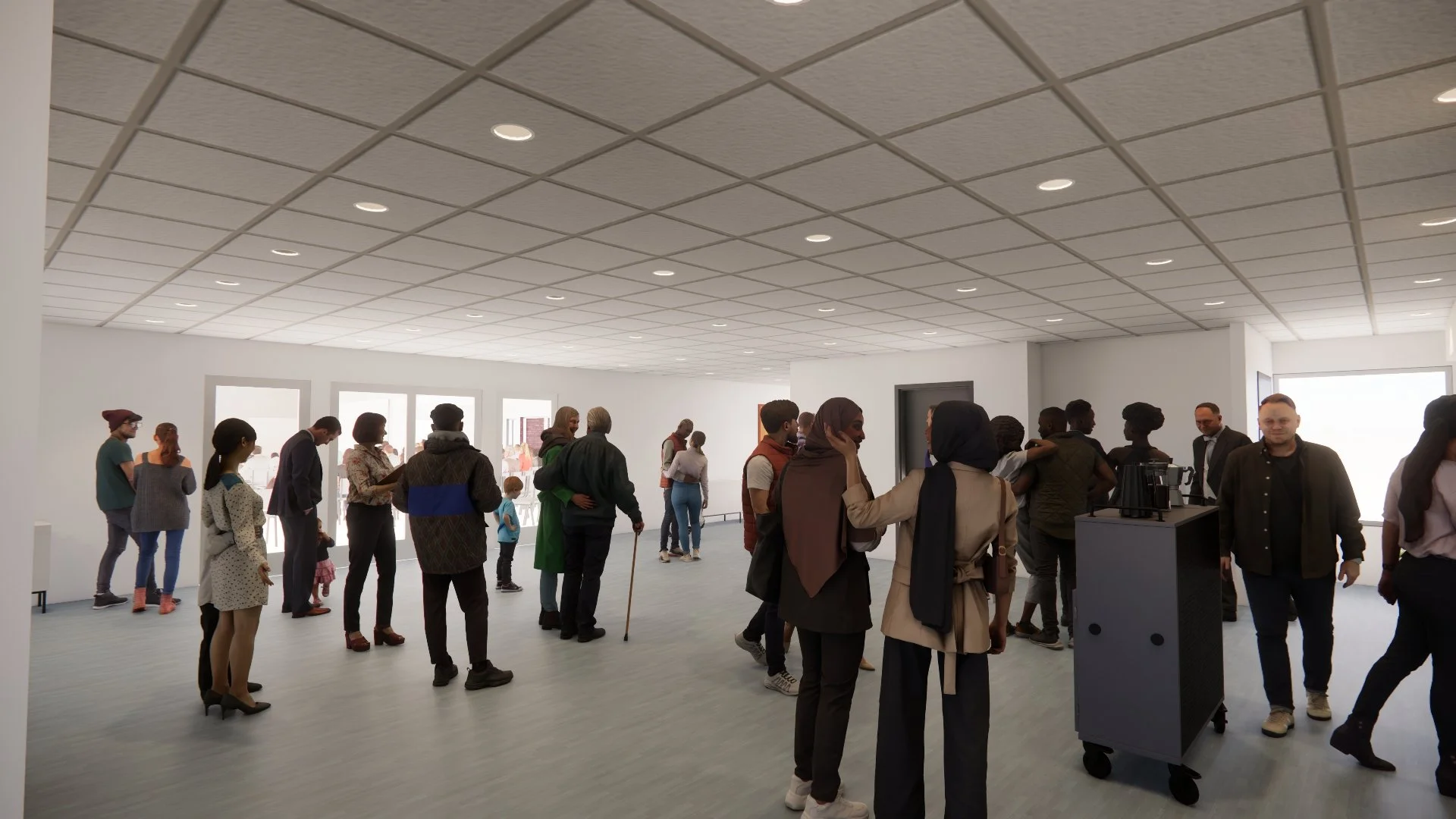 030726-riverbend lobby1 image.jpg