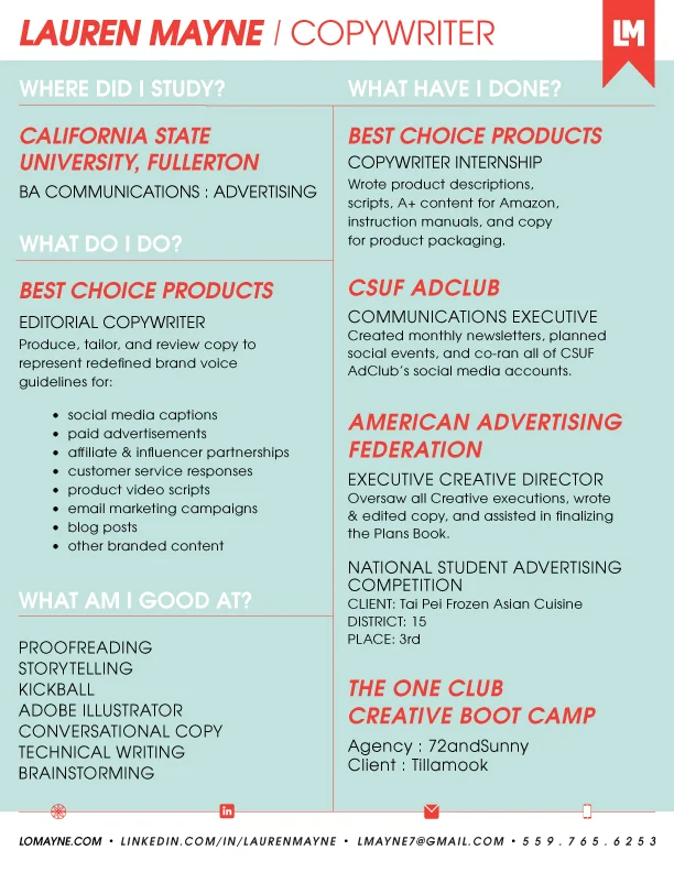 Lauren-Mayne-Resume-updated.jpg