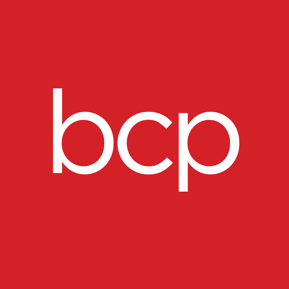 BCP-tile-logo.gif