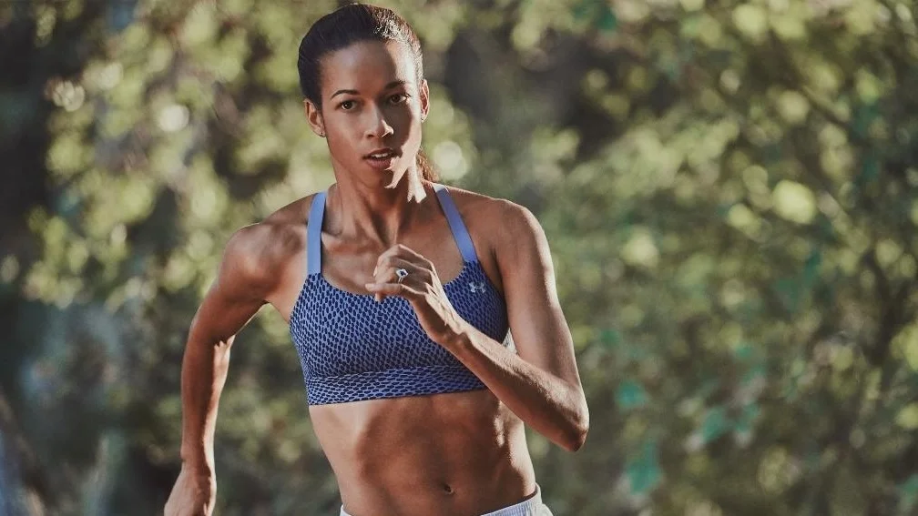 Under Armour Women