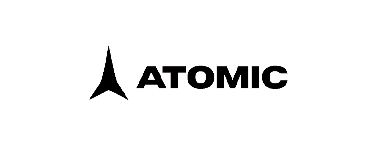 CLIENT-LOGOS_0013_atomic-skis-logo-vector.png