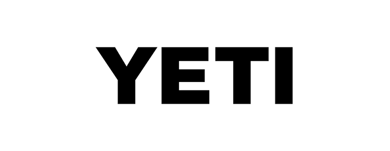 CLIENT LOGOS YETI.png