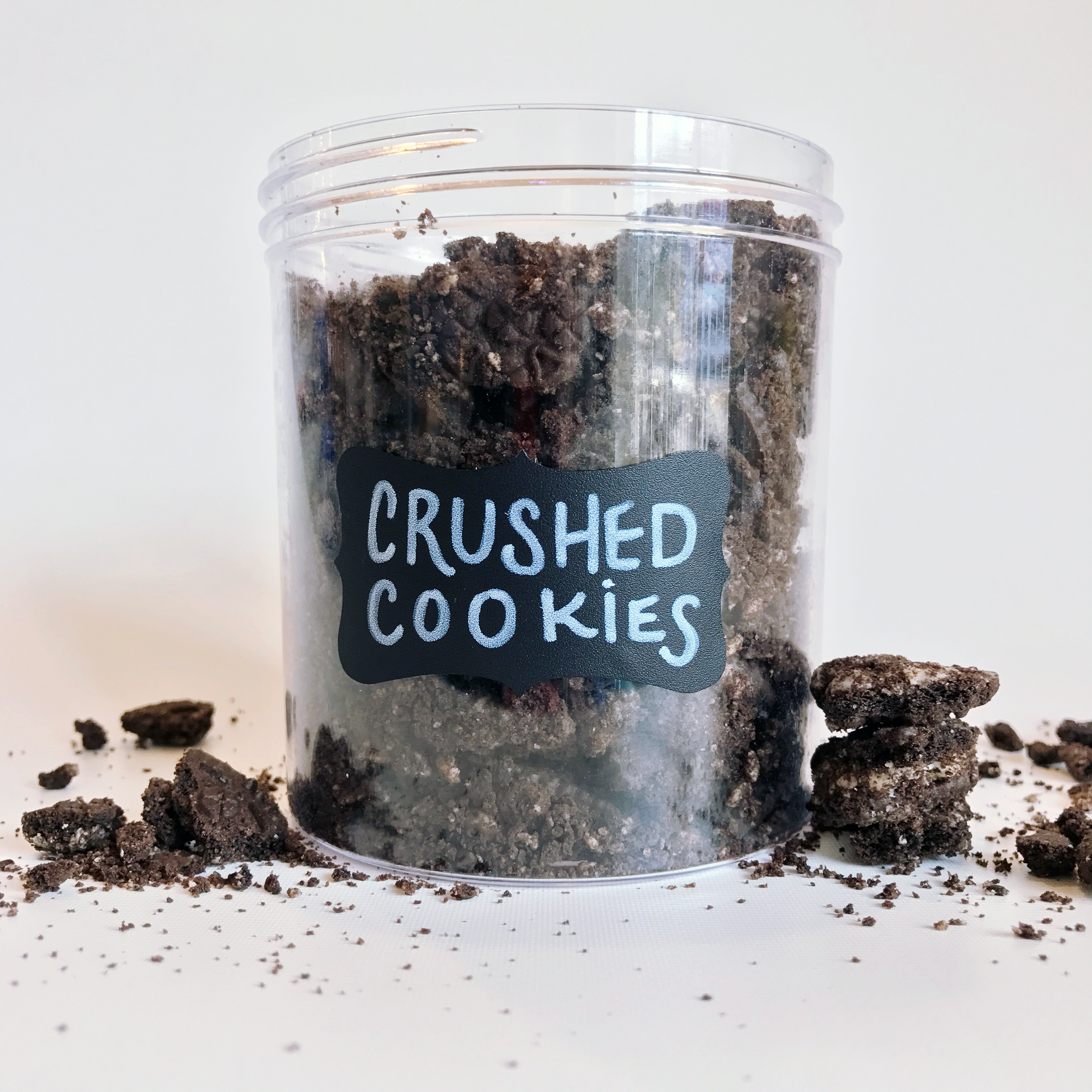 Crushed Cookie.png