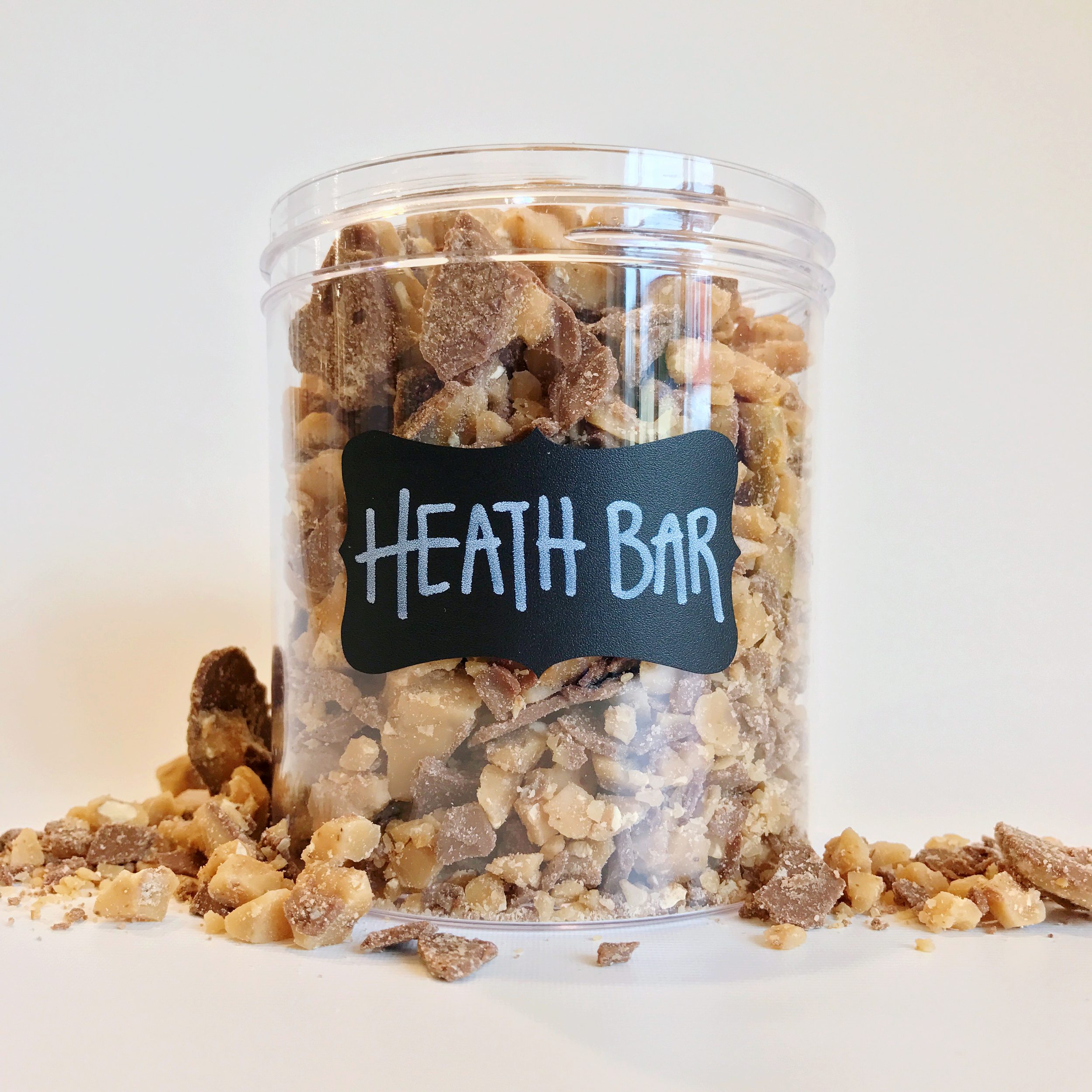 Heath Bar.png