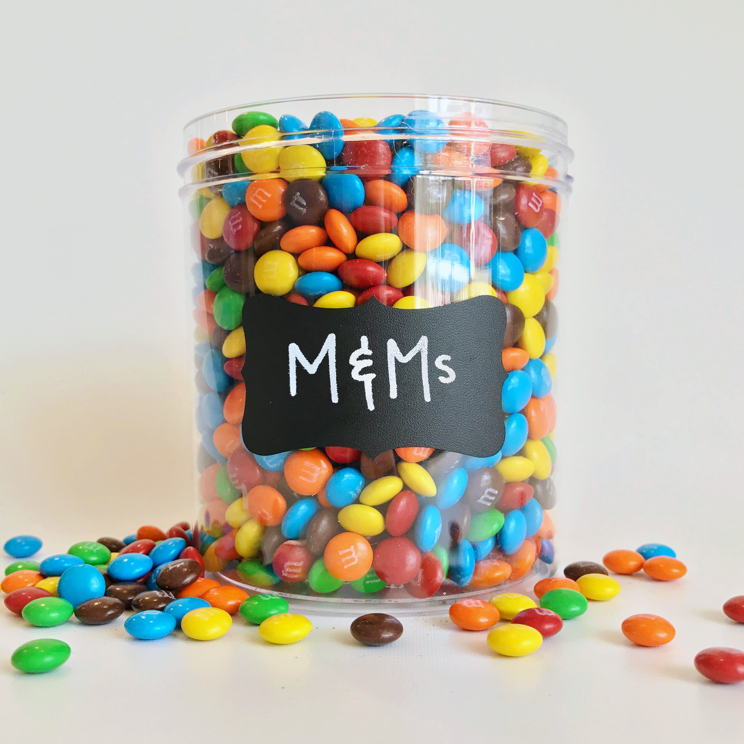 M and Ms.png