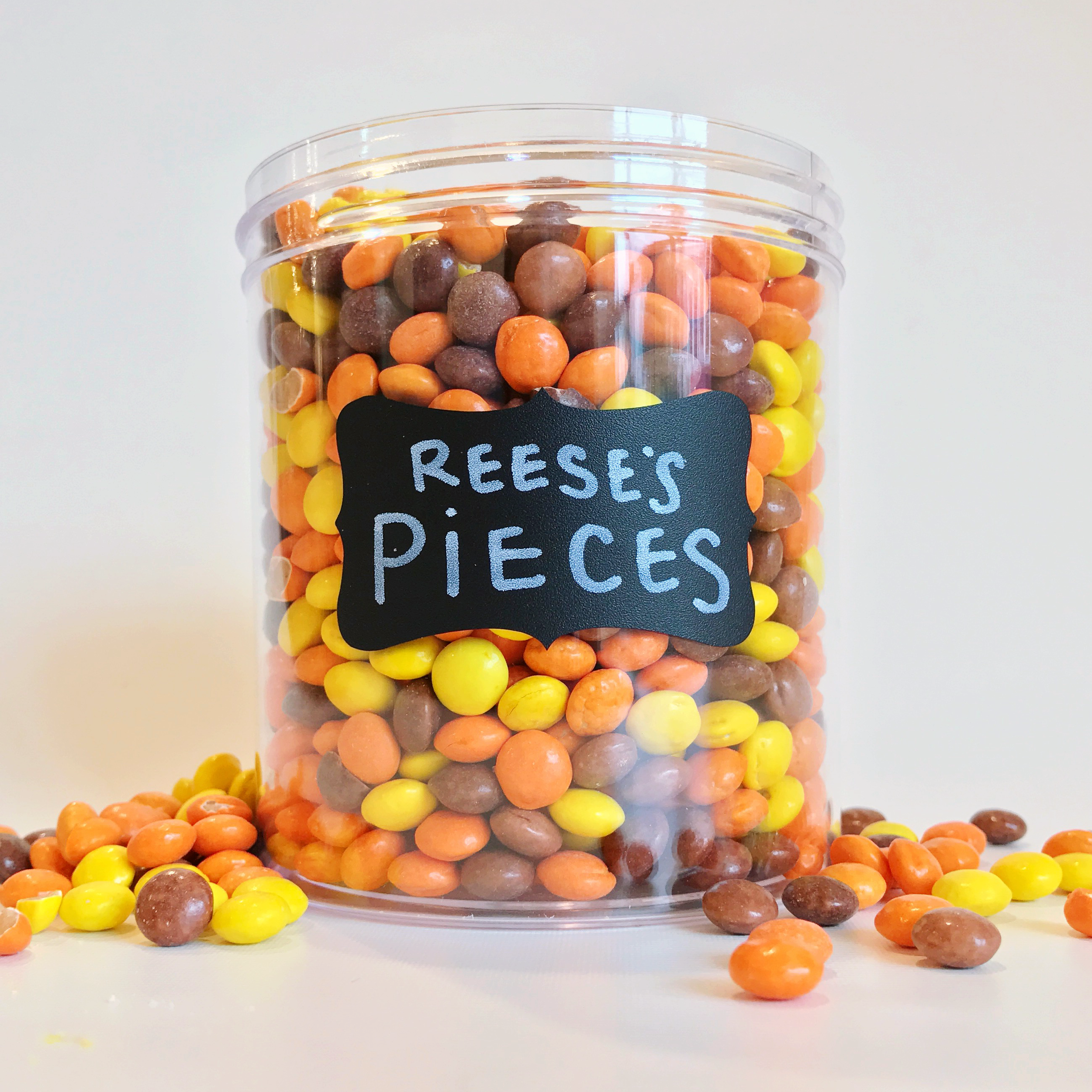 Reese's Pieces.png
