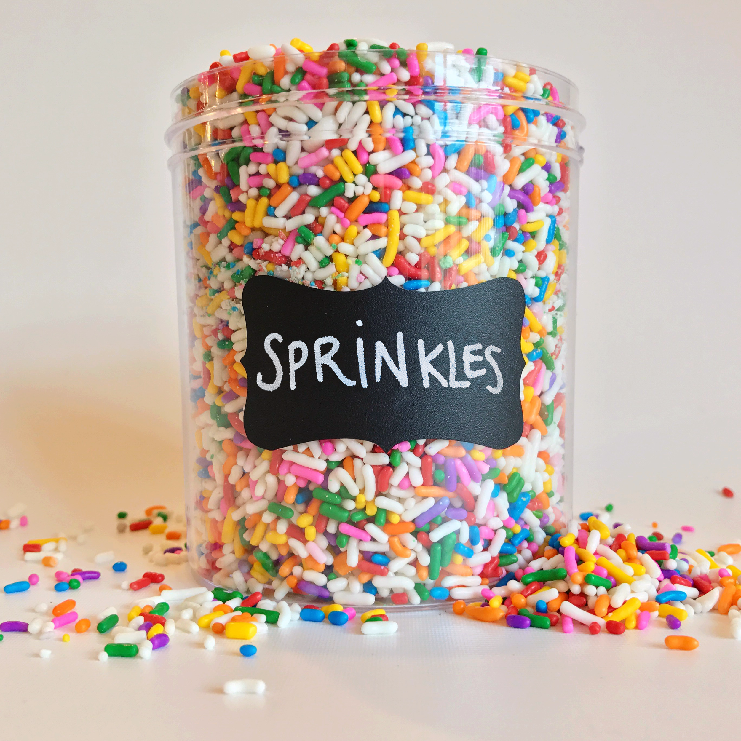 Sprinkles.png