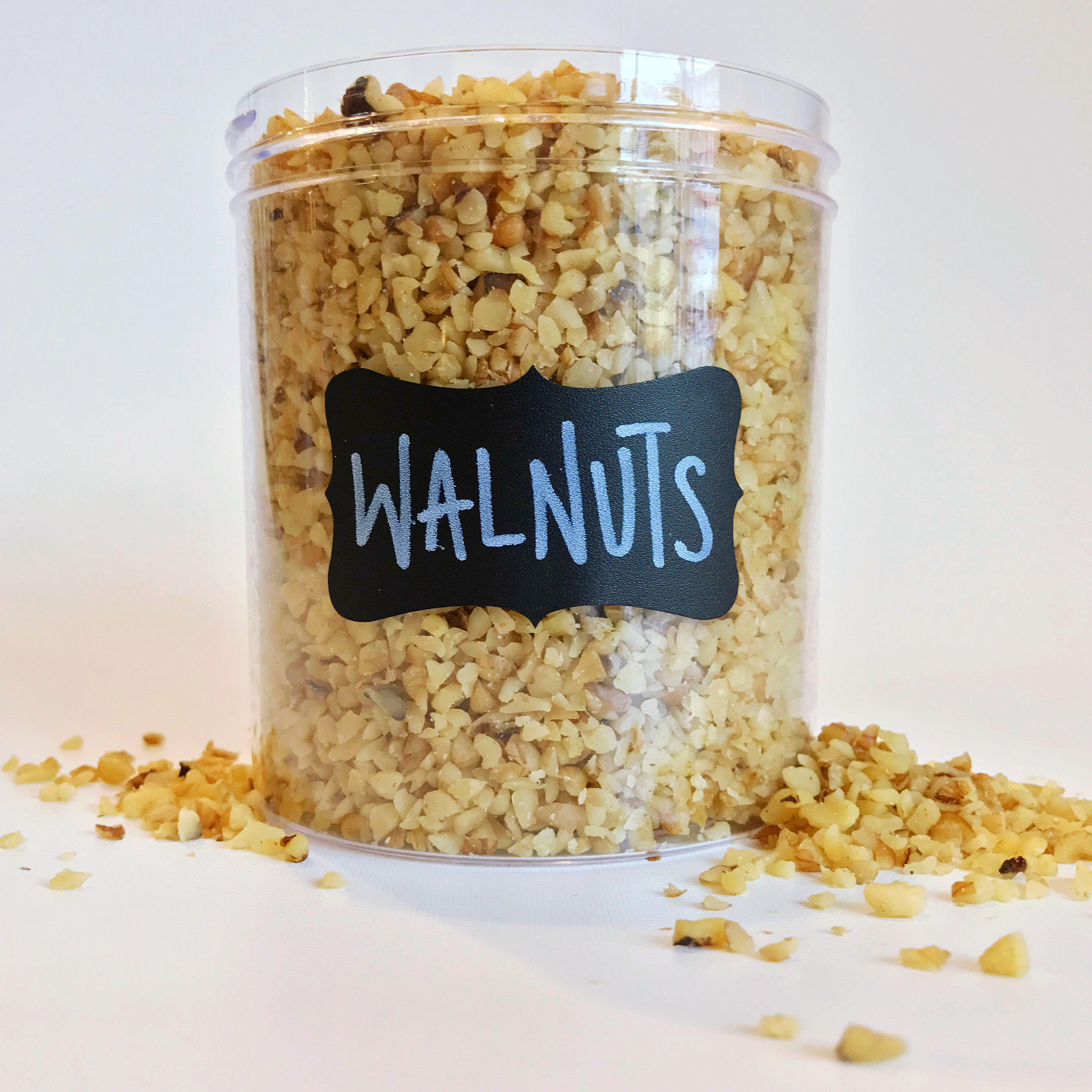 Walnuts.png