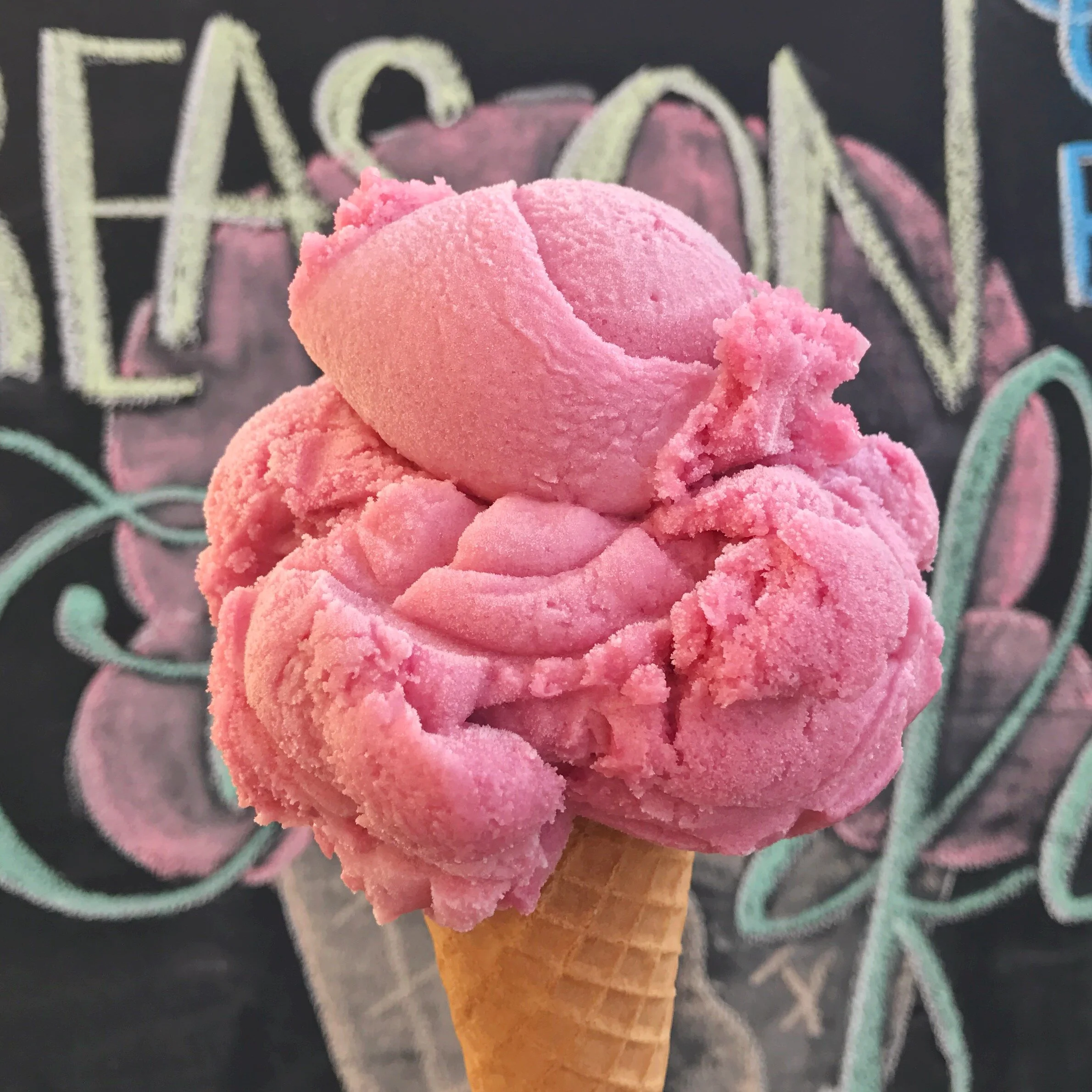 Village Art Room Holiday Show — Reasons to be Cheerful