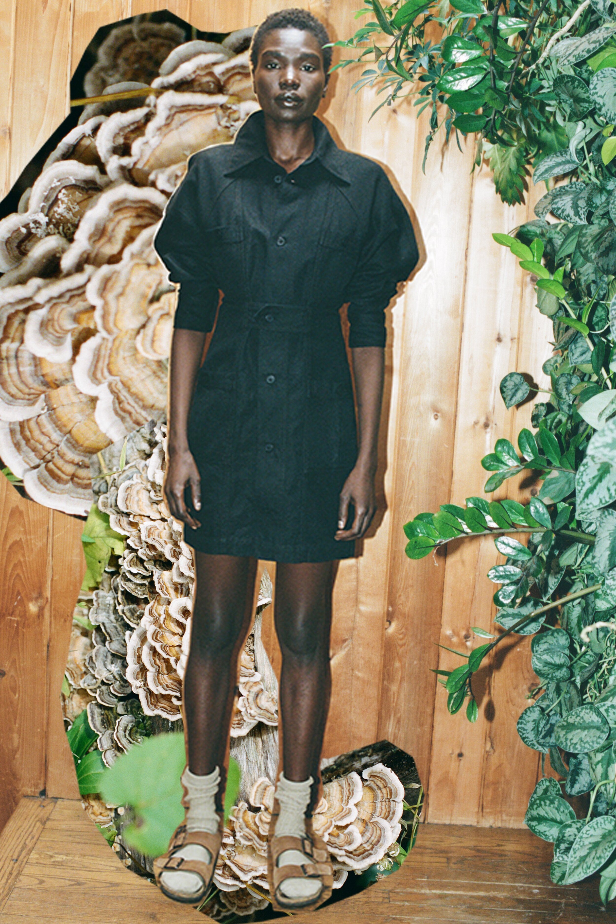 00005-Mara-Hoffman-New-Resort-2021.jpg
