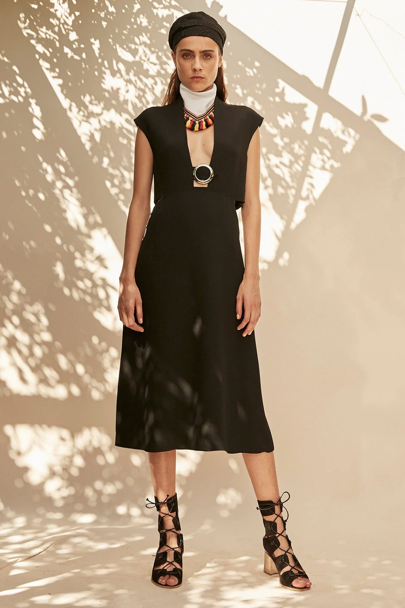 JPEG image-4F70-A526-2B-0.jpeg