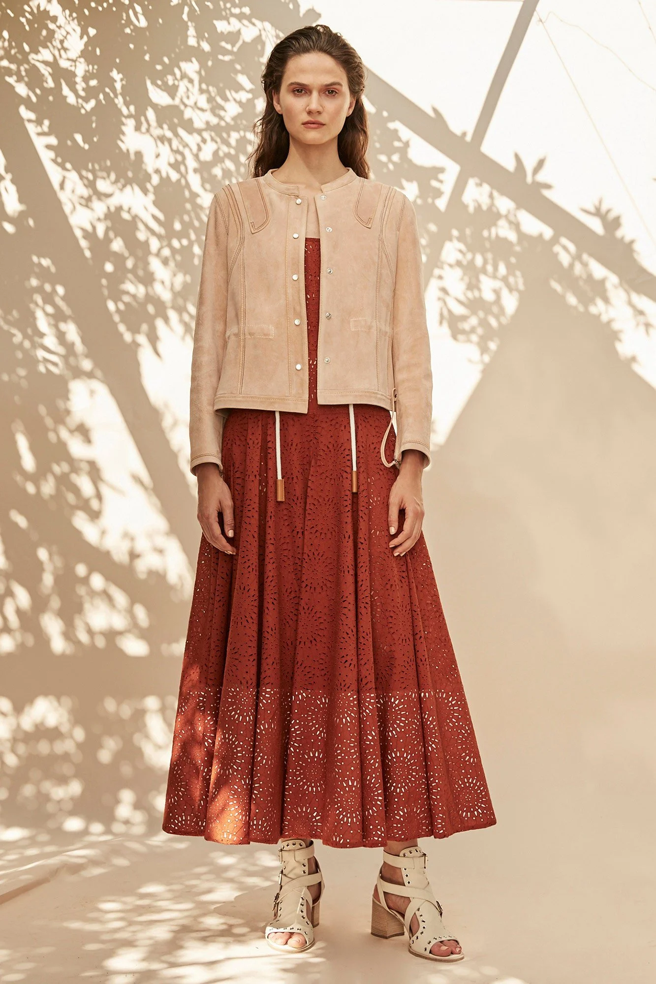 JPEG image-4F4E-ACF4-59-0.jpeg