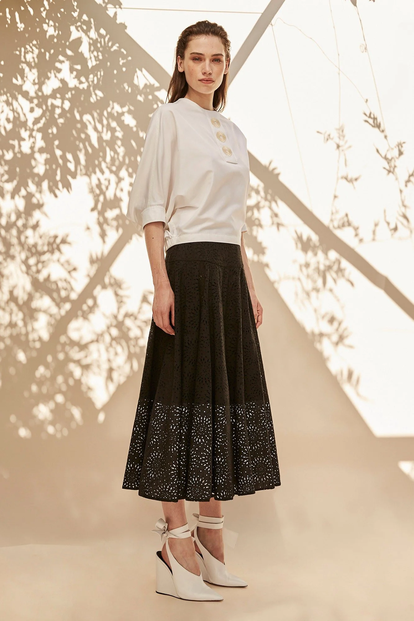 JPEG image-424F-9968-89-0.jpeg