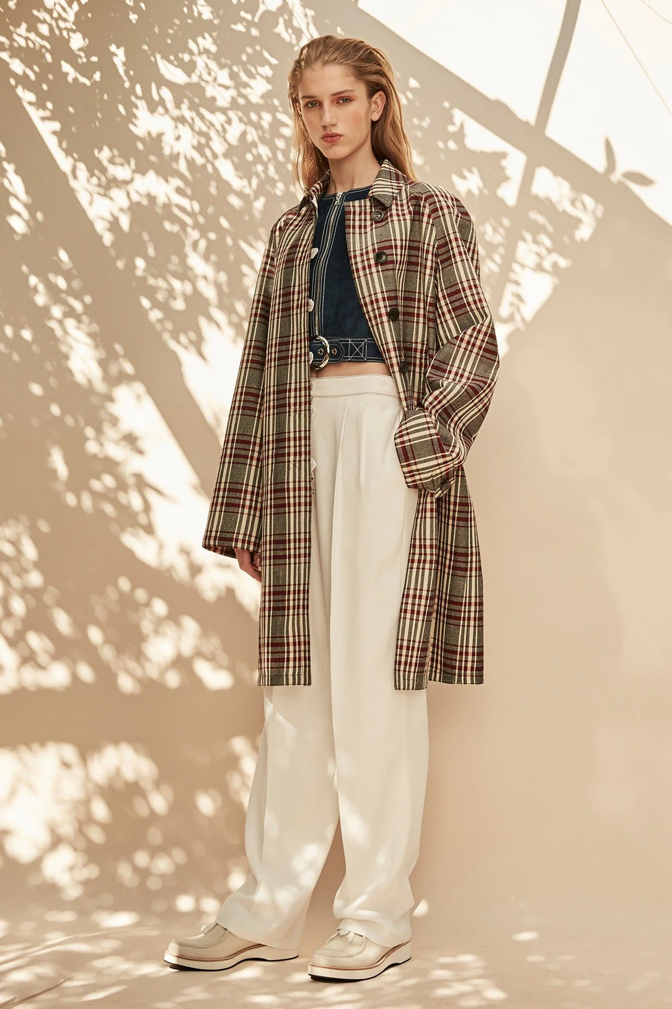 JPEG image-479E-95EC-AC-0.jpeg