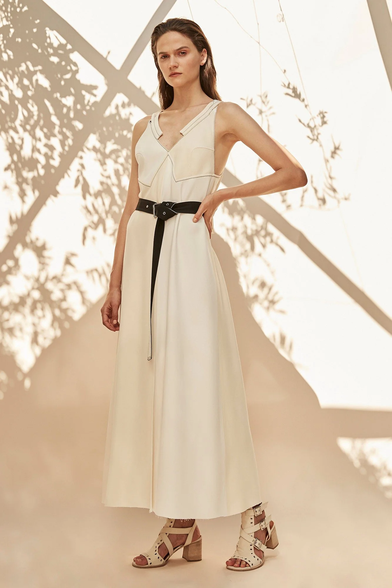 JPEG image-48BD-BC1B-B8-0.jpeg