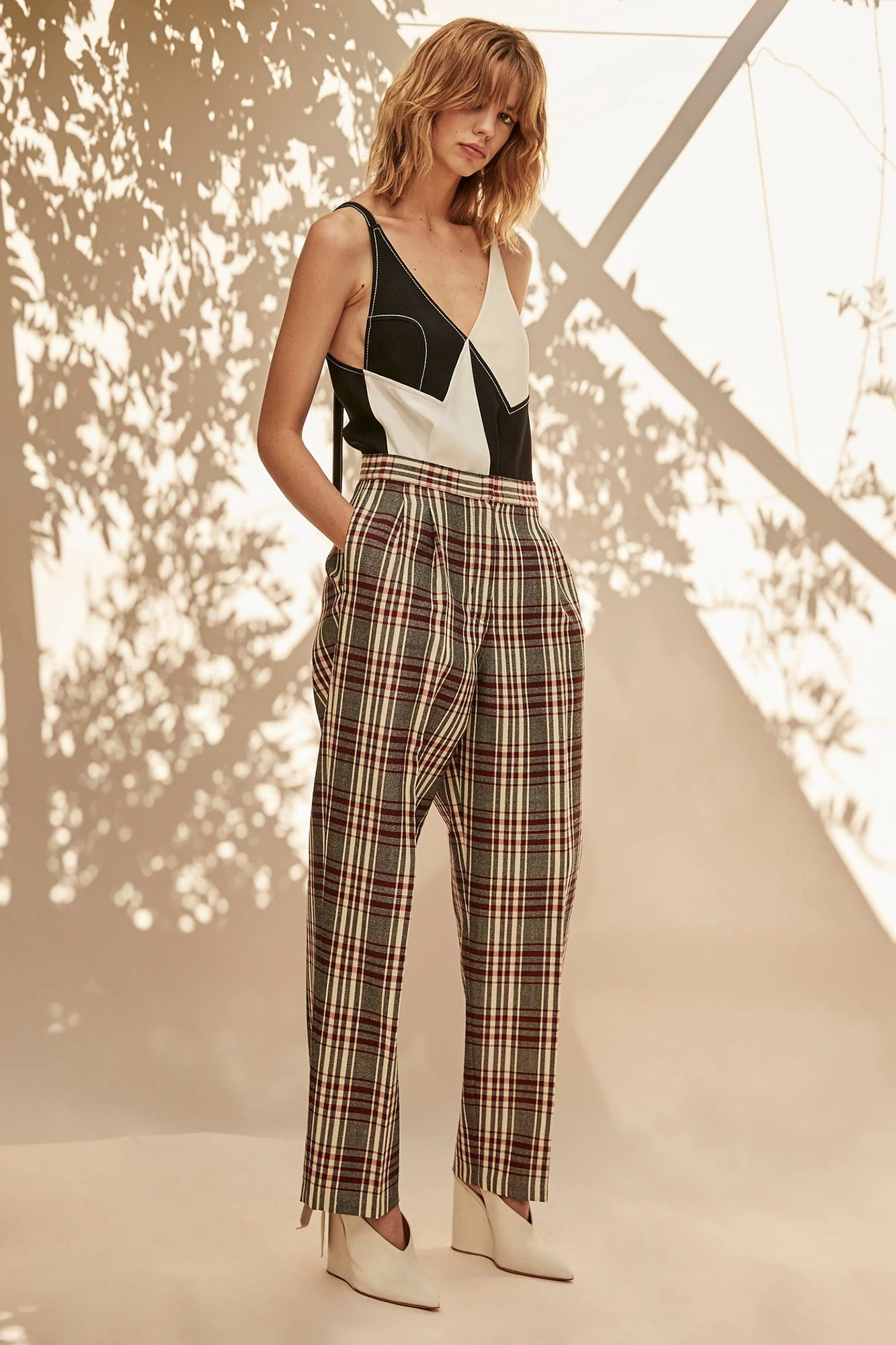 JPEG image-4743-959E-46-0.jpeg