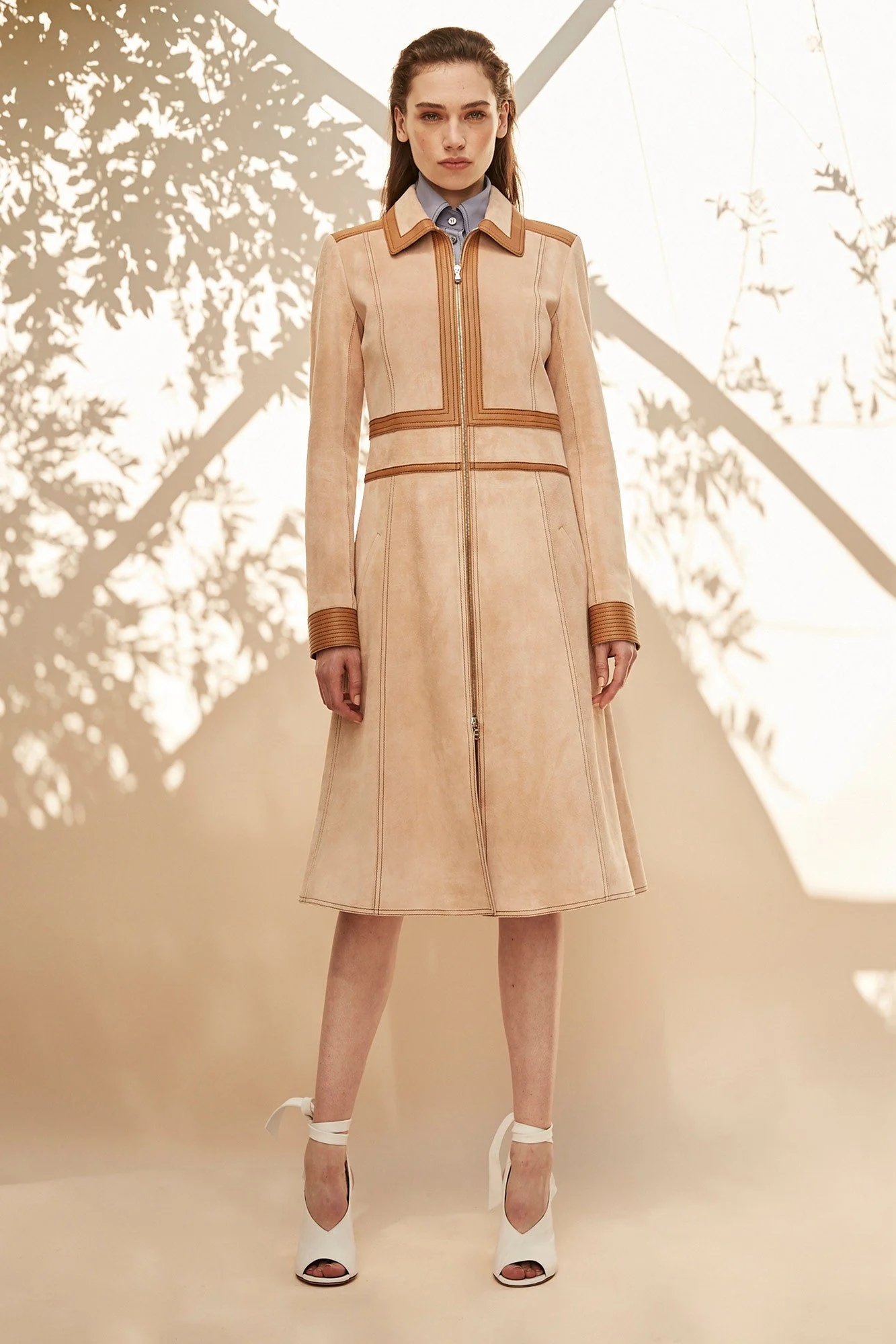 JPEG image-4E39-8663-D7-0.jpeg