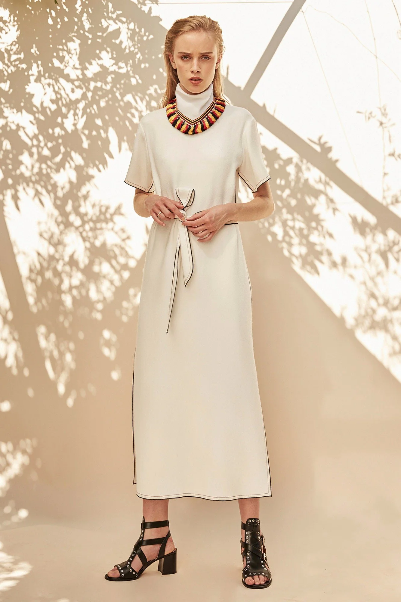 JPEG image-4FCD-ADB2-E4-0.jpeg