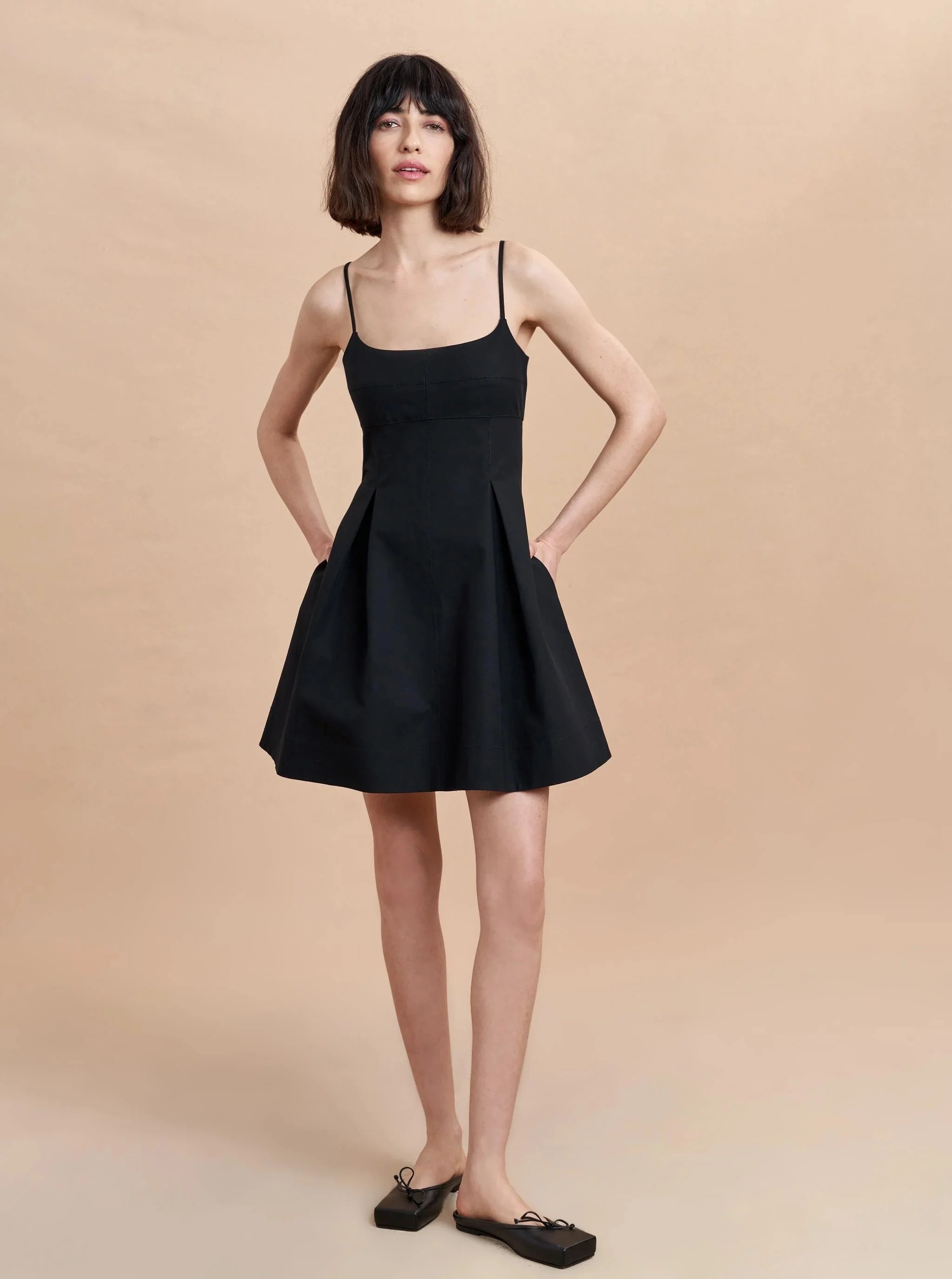 LENA-DRESS-BLACK-0514.jpeg