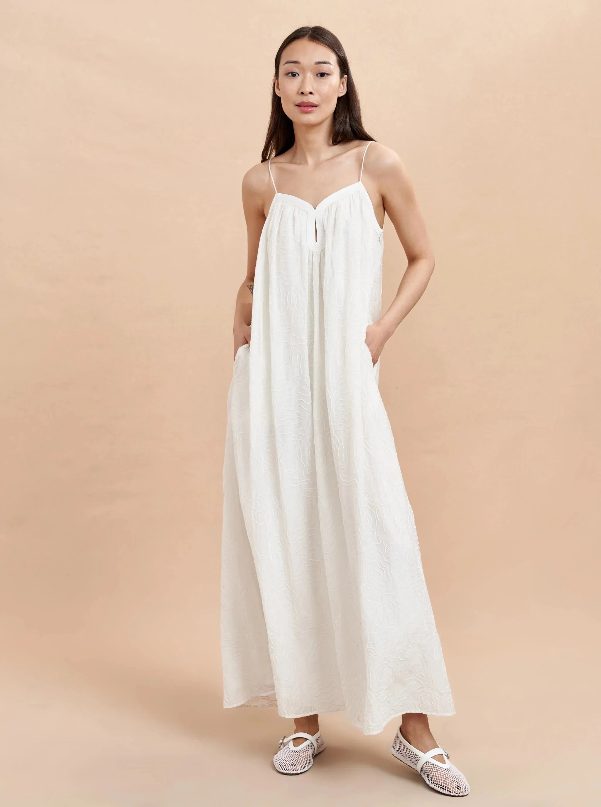 DEMETER-DRESS-WHITE-4397.jpeg