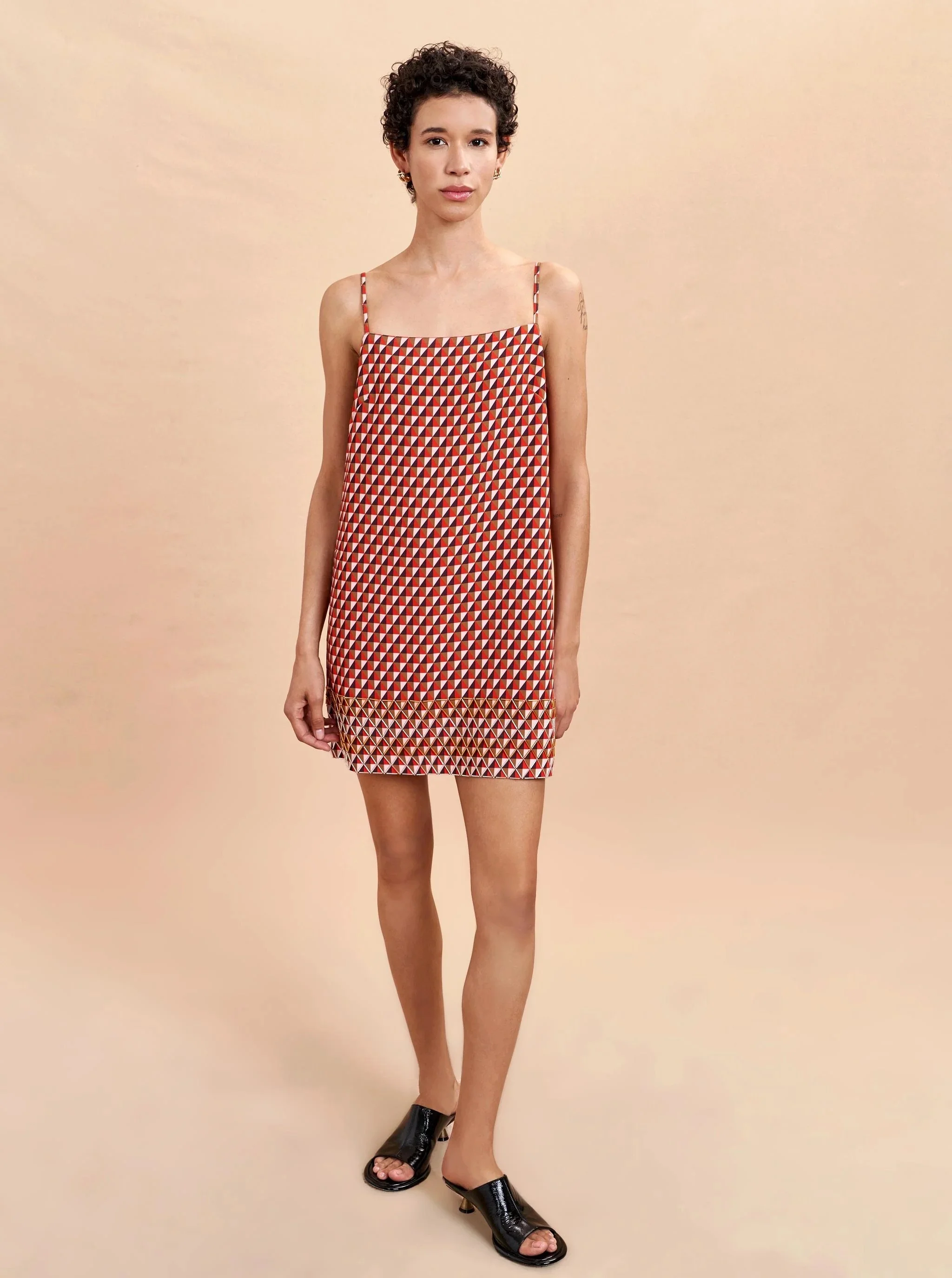 ELODIE-MINI-DRESS-6966_fb0af385-be52-4355-96bb-8c0fd5280af5.jpeg
