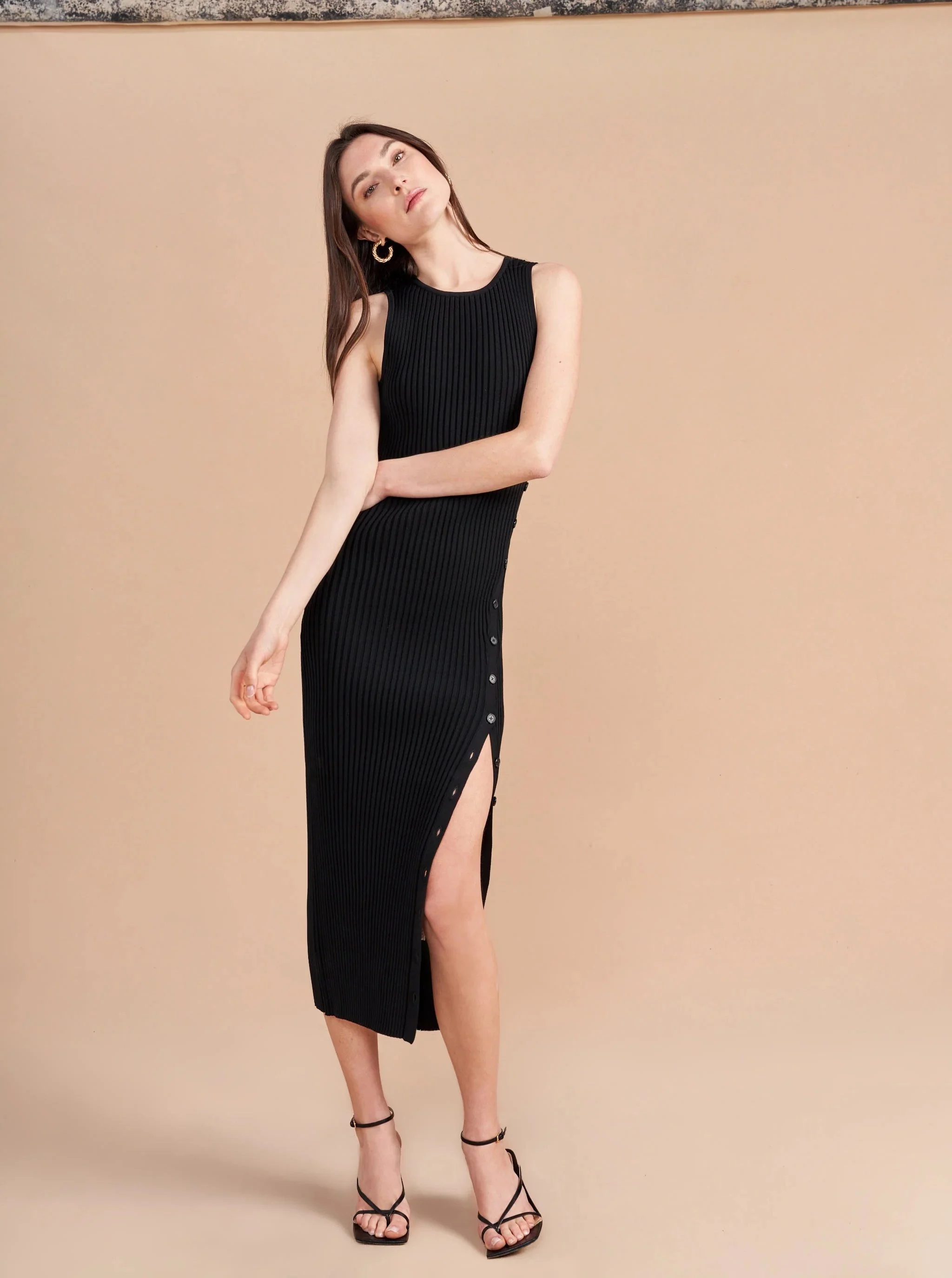 LUCINDA-DRESS-BLACK-4431.jpeg