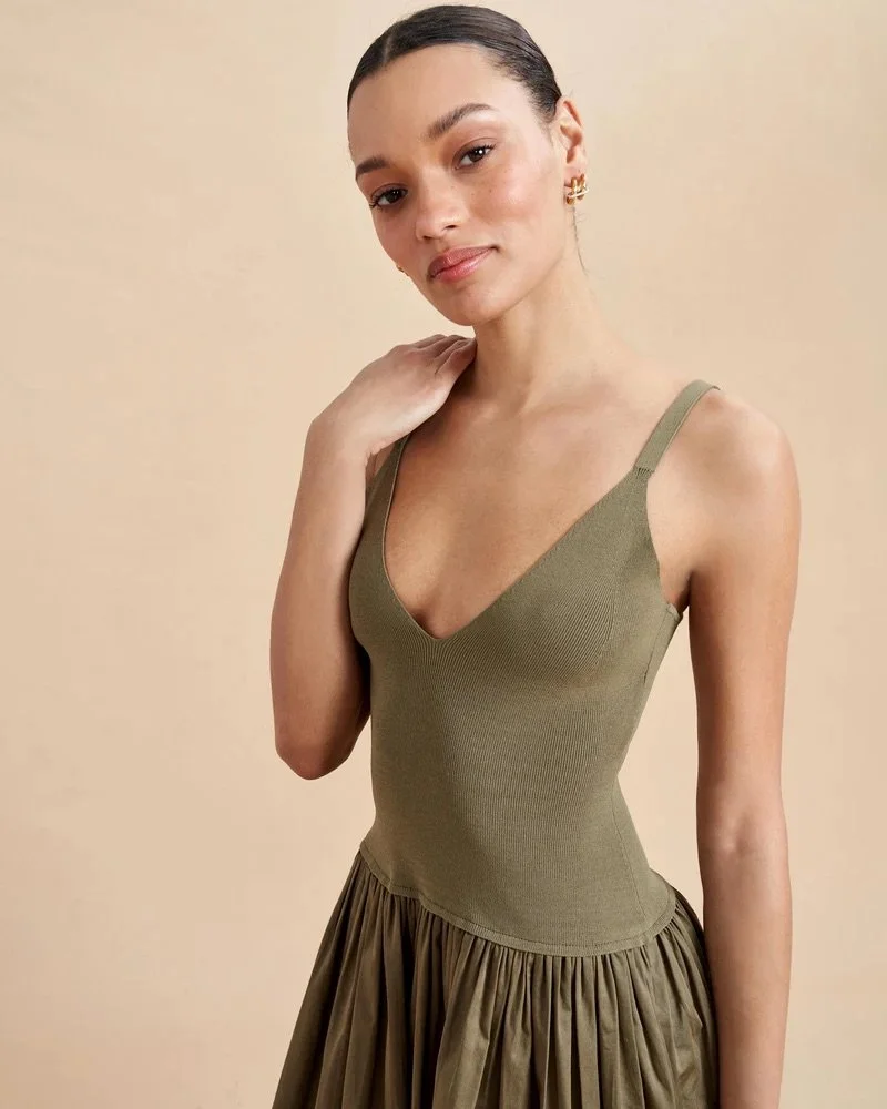 ROMEO-DRESS-KHAKI-GREEN-1535.jpeg