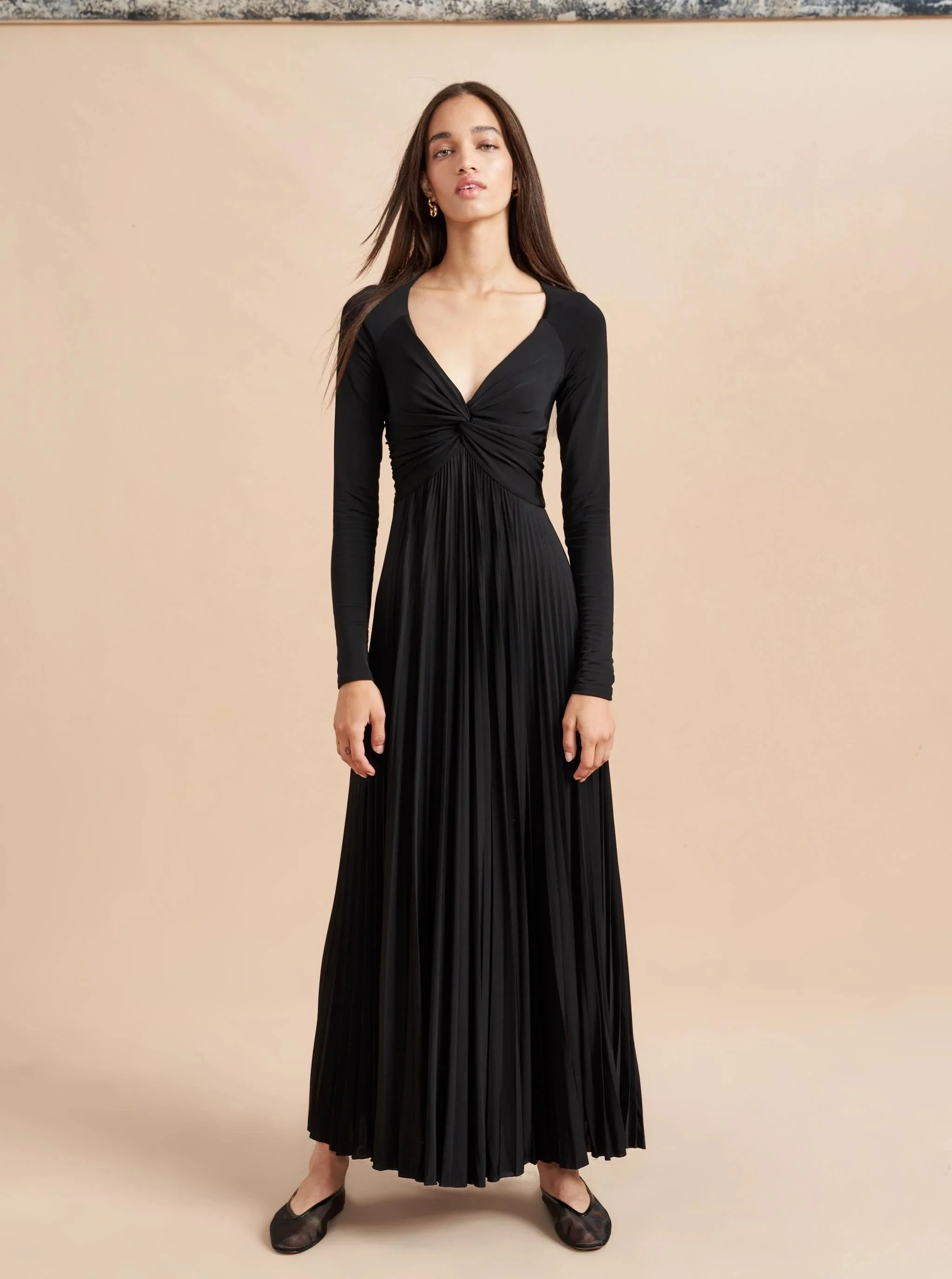 NADIA-DRESS-BLACK-2318.jpeg