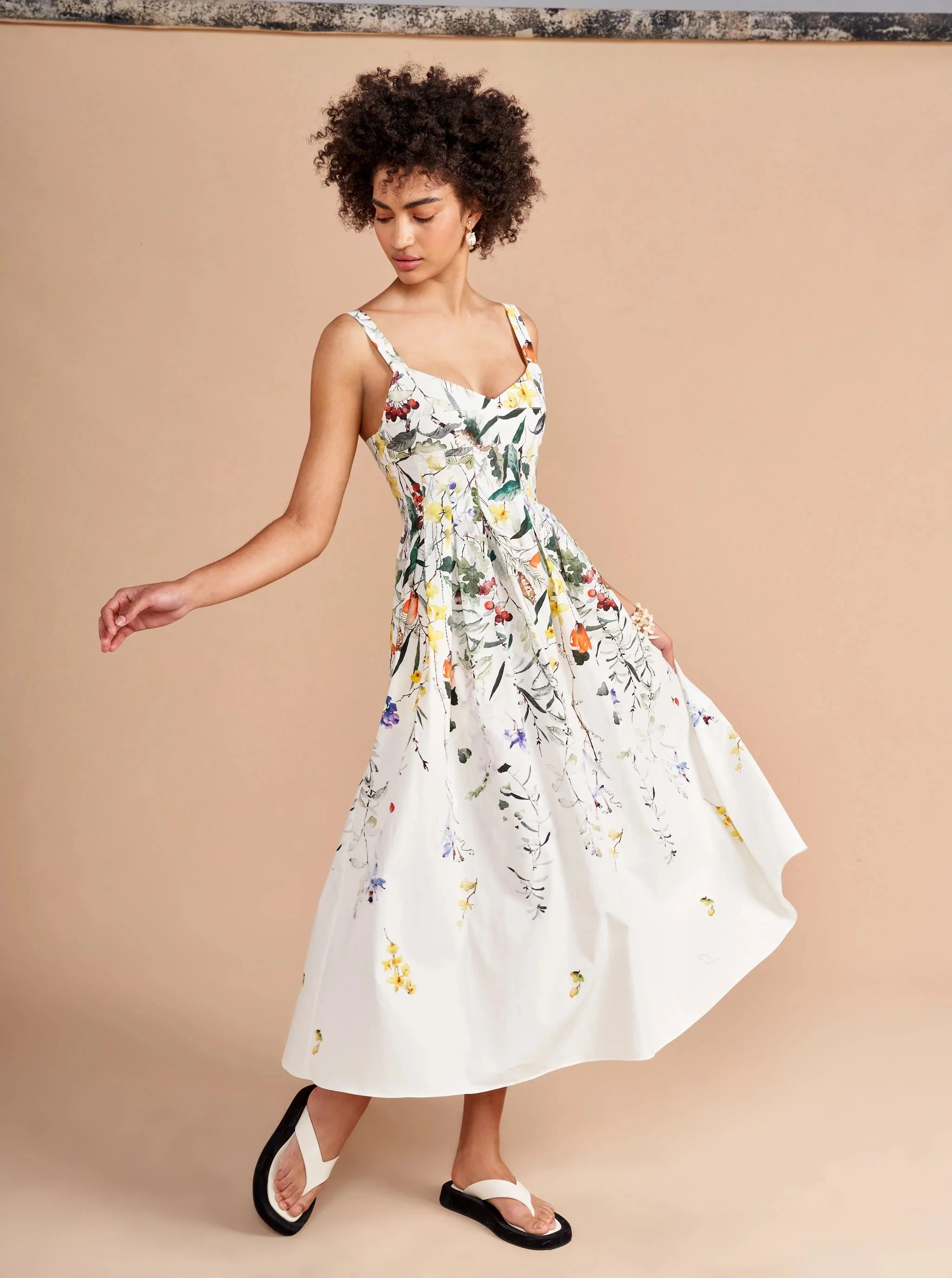 MADELINE-DRESS-WITH-FLOWERS-644.jpeg