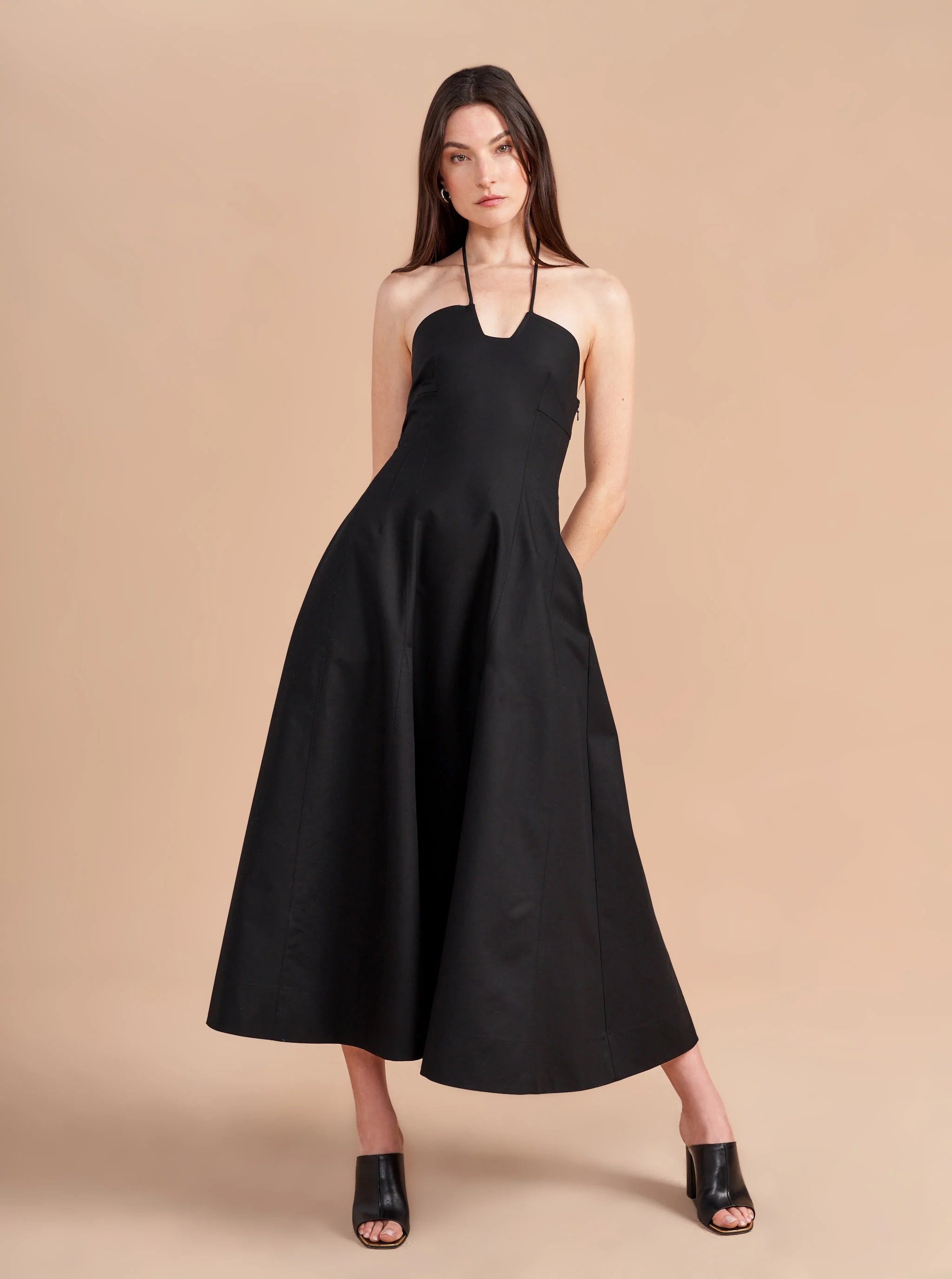 MARGO-DRESS-BLACK-5034.jpeg