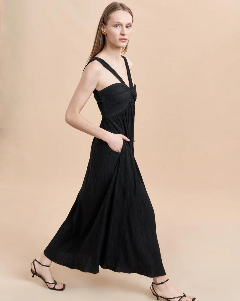 ARIA-DRESS-BLACK-2931 (1).webp