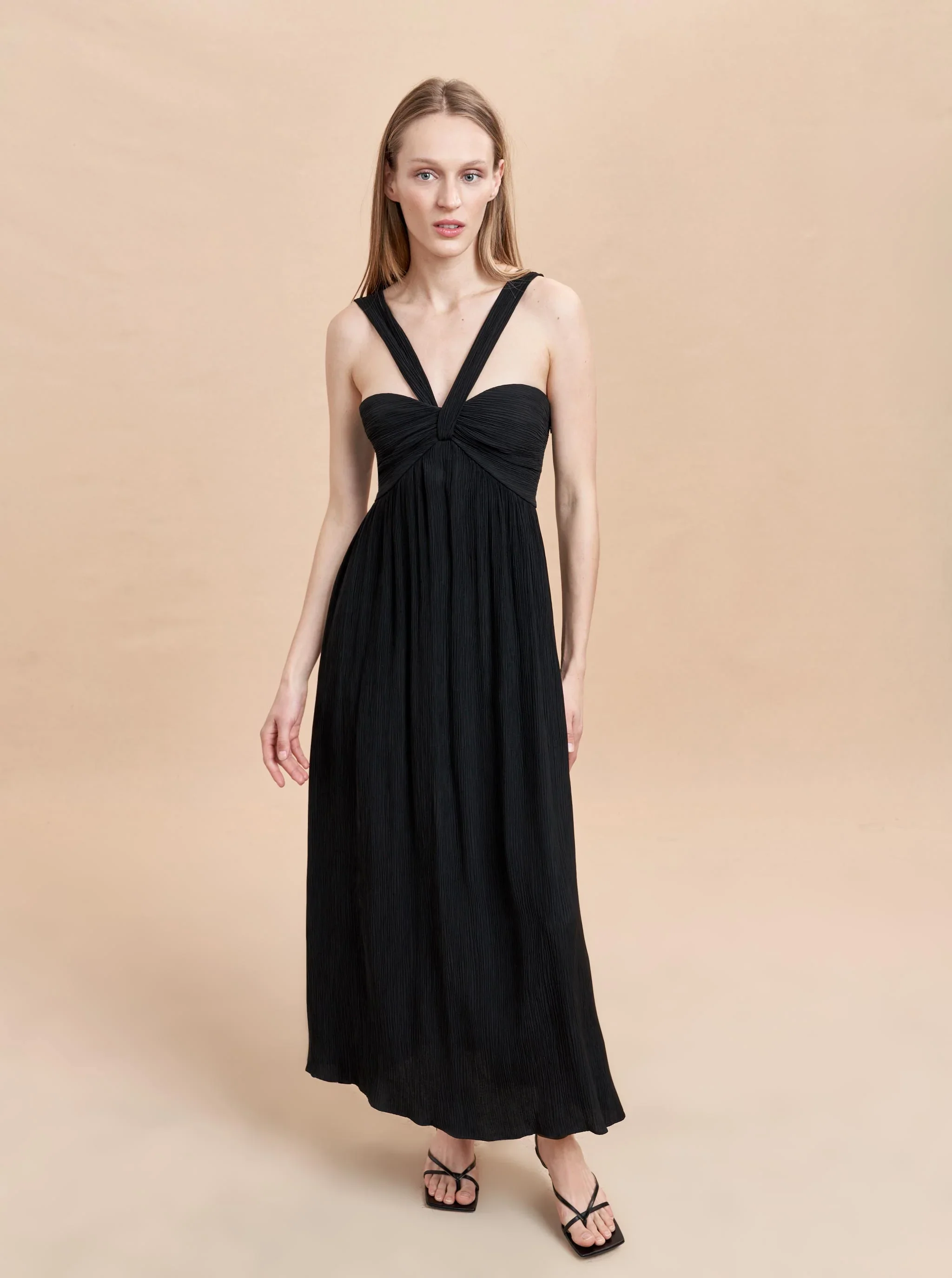ARIA-DRESS-BLACK-2846.webp