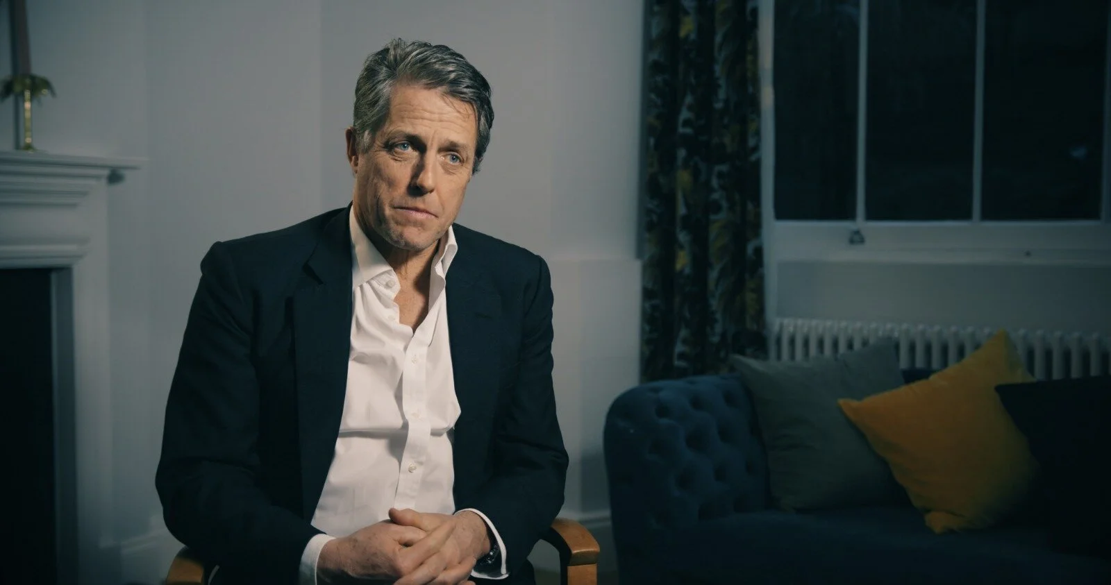 WhatsApp Image 2019-12-10 at 22.16.09.jpeg