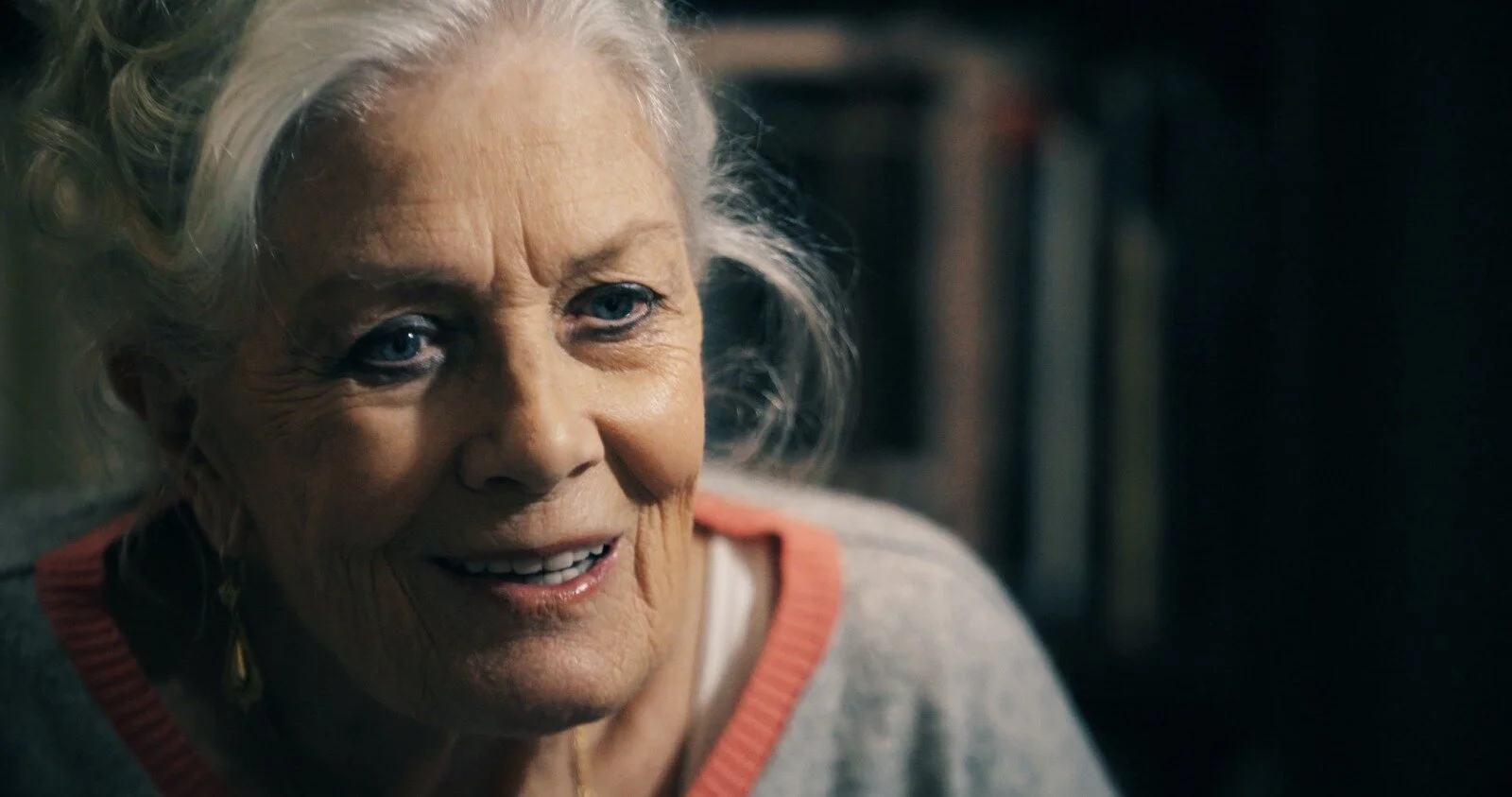 WhatsApp Image 2019-12-10 at 22.15.21.jpeg