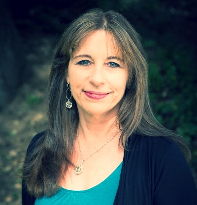 Dr Laura Stuv é , PhD, Advanced Certified Body Talk Instructor and Practitioner