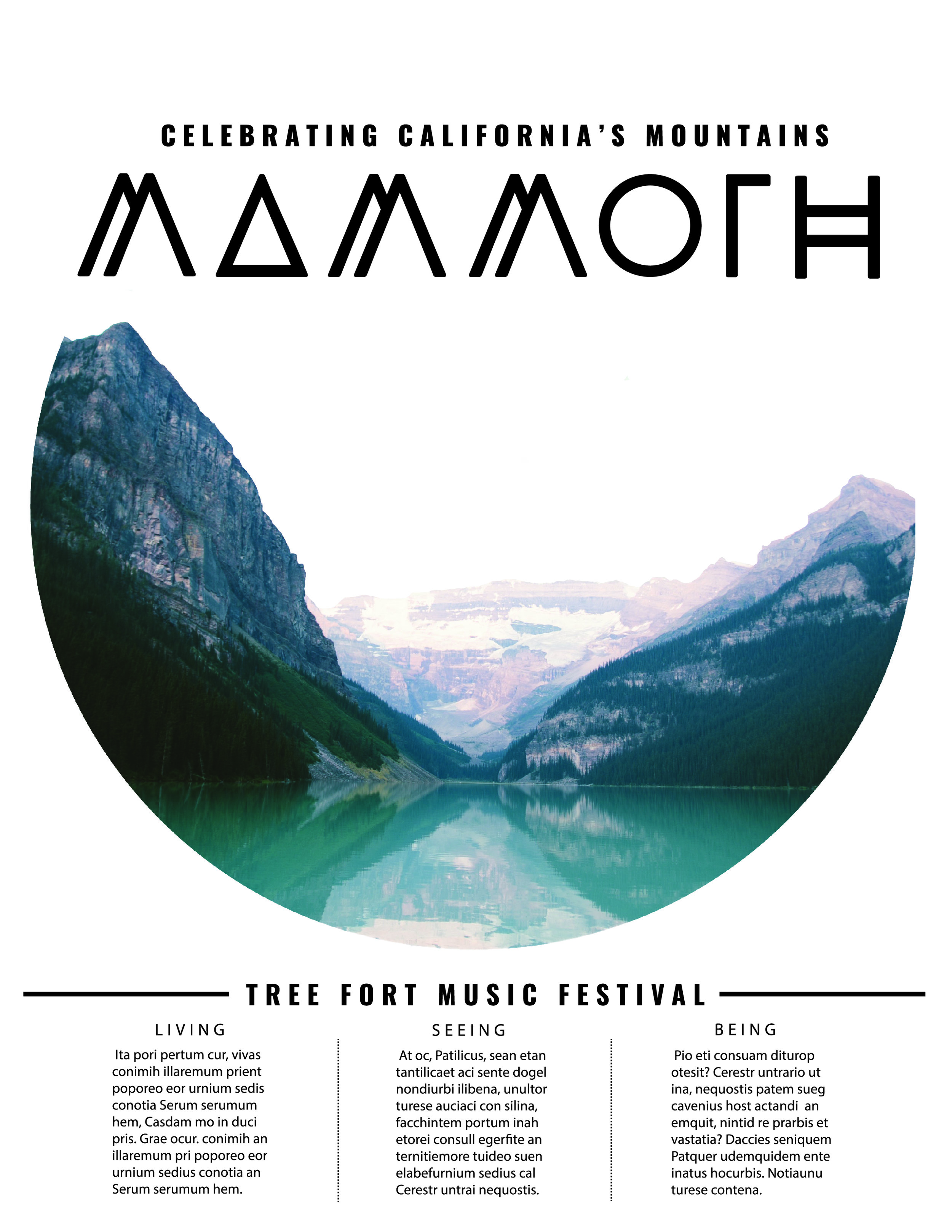 Mammoth-01.jpg